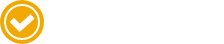 マークについて