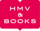 HMV＆BOOKS