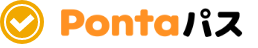 Pontaパス