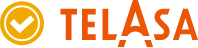 TELASA