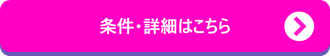 条件・詳細はこちら