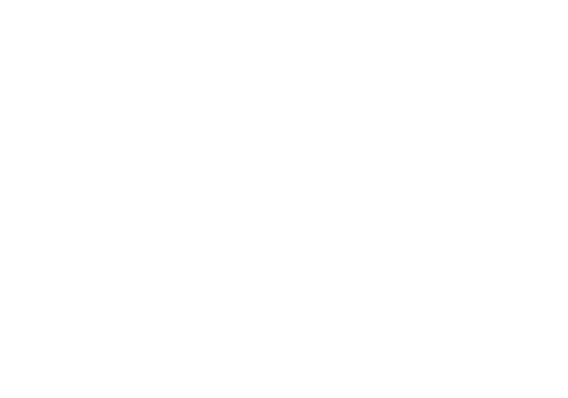 2023 MAMA AWARDS｜ロゴ