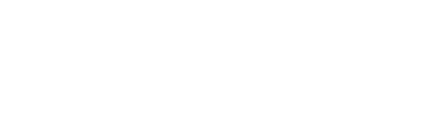 Pontaパス会員限定 2024 MAMA AWARDS 11/22(金)11/23(土)生配信決定!