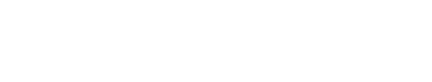 Pontaパス会員限定 2024 MAMA AWARDS