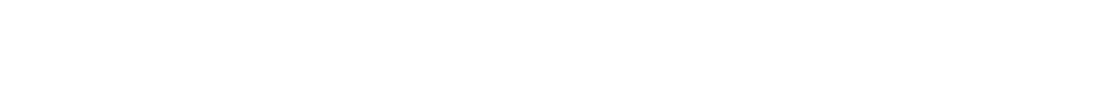 日本最速アーカイブ配信中！