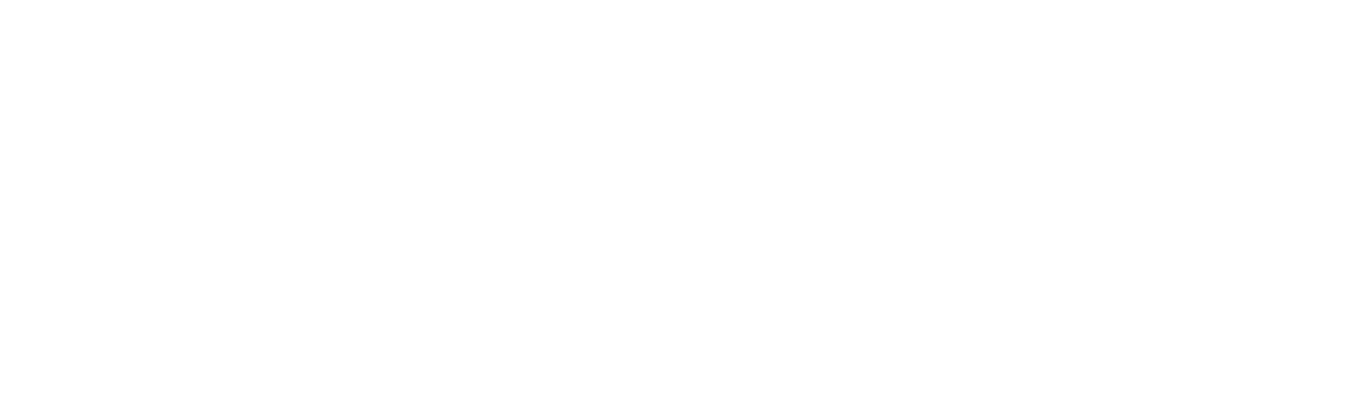 Pontaパス会員限定 2024 MAMA AWARDS 限定コンテンツを楽しもう！