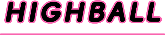 HIGHBALL