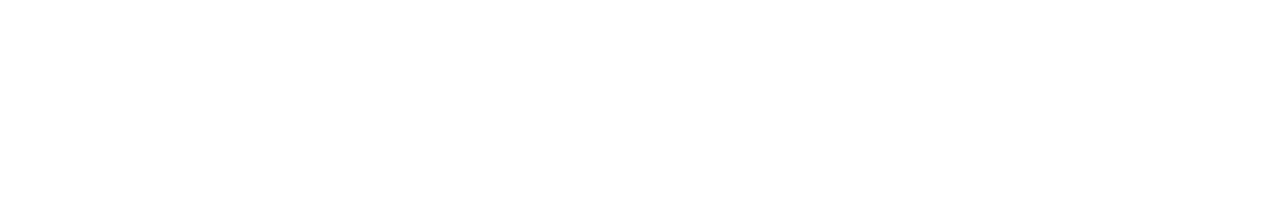 スマプレ会員限定発音レッスン動画が新登場！