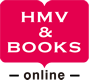 HMV BOOKS