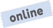 online