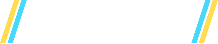 Pontaパス会員（有料）限定チケット特別先行受付中