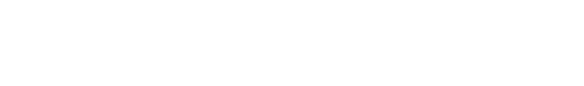 シネマワールドメンバーズ入会金または更新費無料クーポン