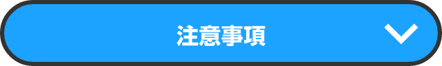 注意事項