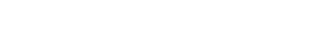 Pontaポイント還元条件