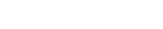 Pontaパス会員ローチケ特典の条件・注意事項