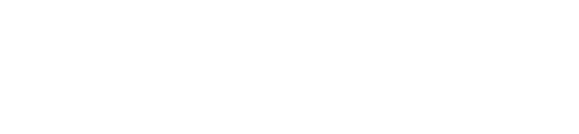 ローチケ特典に関する注意事項