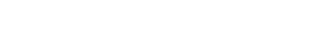 おすすめ公演