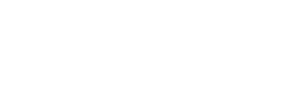 Auスマートパスプレミアム ムビチケ 期間限定 映画が500円で観られる入会キャンペーン