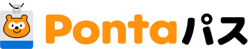 Pontaパス