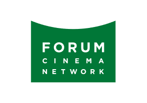 フォーラムシネマネットワーク