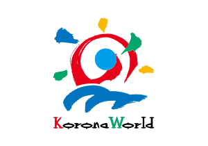 コロナシネマワールド