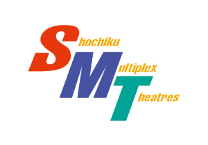 松竹マルチプレックスシアターズ