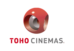 TOHOシネマズ