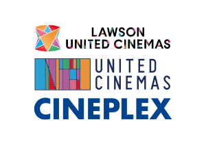 ユナイテッドシネマ・シネプレックス