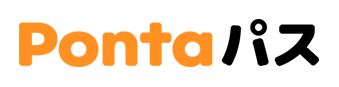 Pontaパス