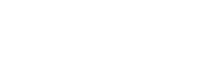 WRESTLE KINGDOM 20 in 東京ドーム 棚橋弘至引退