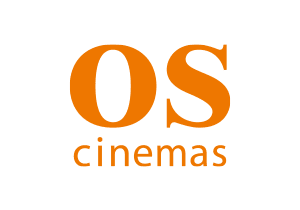 OSシネマズ