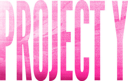 映画『PROJECT Y』が1,100円で観られる!!