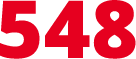 548
