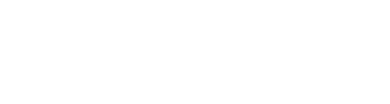「映画キミとアイドルプリキュア♪」以外の作品をお楽しみいただけるのはこちら！