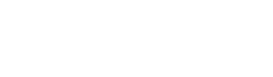 今なら